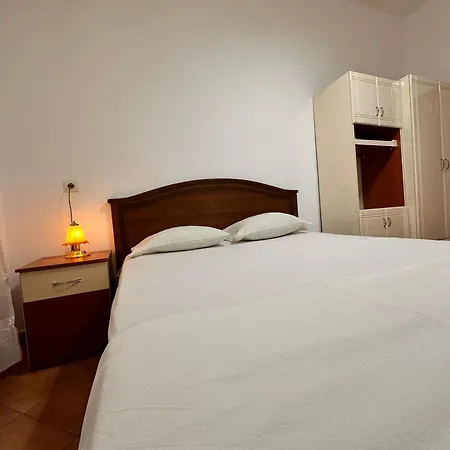 Appartamento Comfort