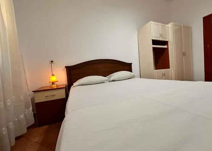 Appartamento Comfort