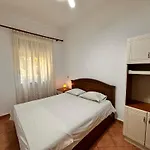 Apartamento Comfort *
