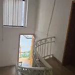 Comfort Apartamento
