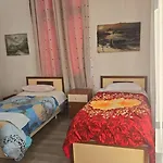 Comfort Apartamento *