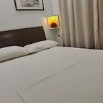Comfort * Tirana