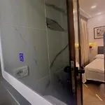Comfort