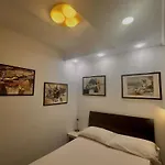 Comfort