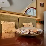 Comfort Apartamento Tirana