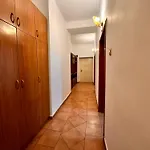 Comfort