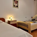 Apartamento Comfort Tirana