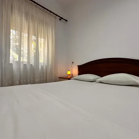 Comfort Tirana