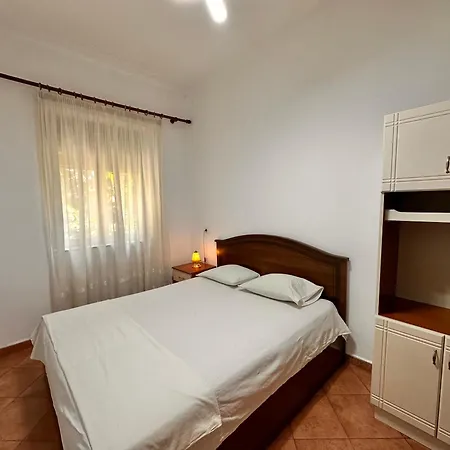 Apartment Comfort *