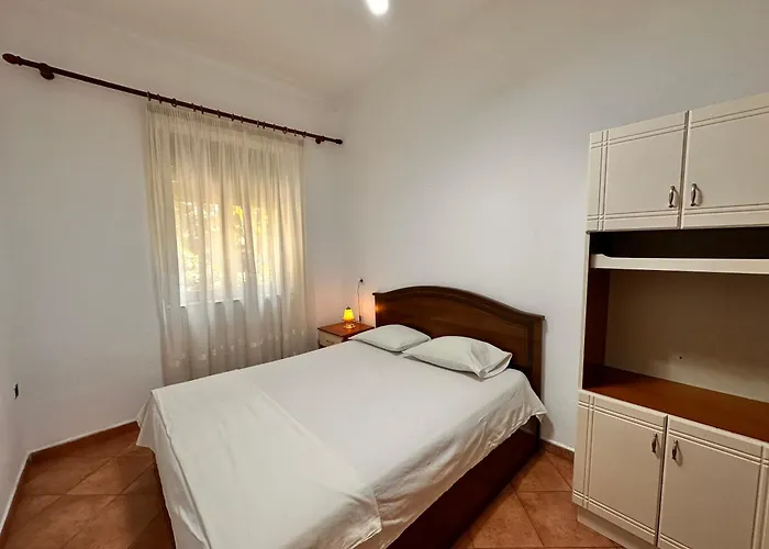 Apartment Comfort *